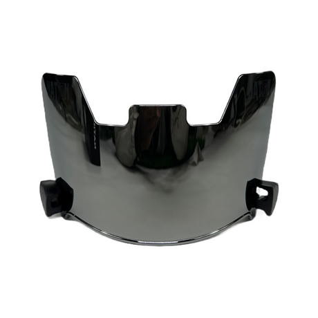 Techfly VZR Football Visor