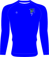 Forest Park Gameday LS