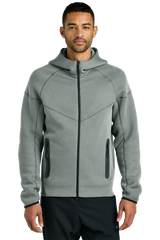 Nike Tech Fleece Full-Zip Hoodie