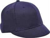 Top Headwear Polyester Two-Tone Flat Bill Snapback Embroidered with your Logo