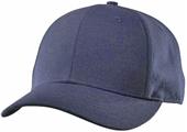 Top Headwear Polyester Two-Tone Flat Bill Snapback Embroidered with your Logo